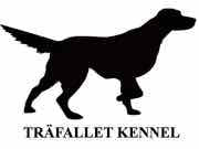 TRAFALLETS KENNEL
